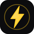 South Denver Electrician logo